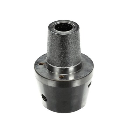 Hobart Hub Assembly 00-076864